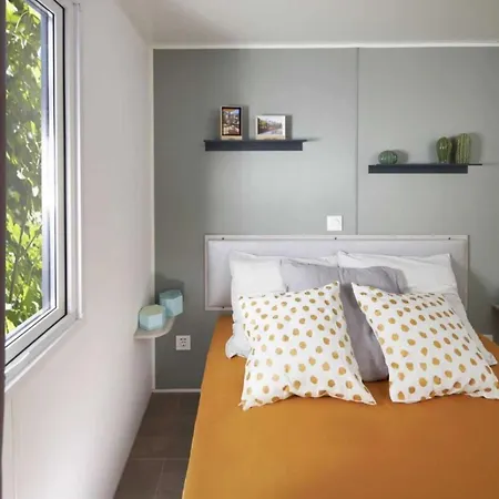 - Parc Aquatique - Ccagehb * Saint-Michel-Chef-Chef