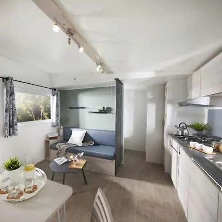 - Parc Aquatique - Ccagehb