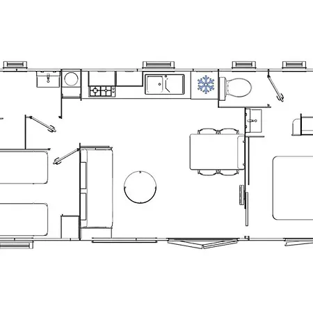 - Parc Aquatique - Ccagehb *