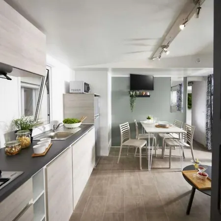 - Parc Aquatique - Ccagehb