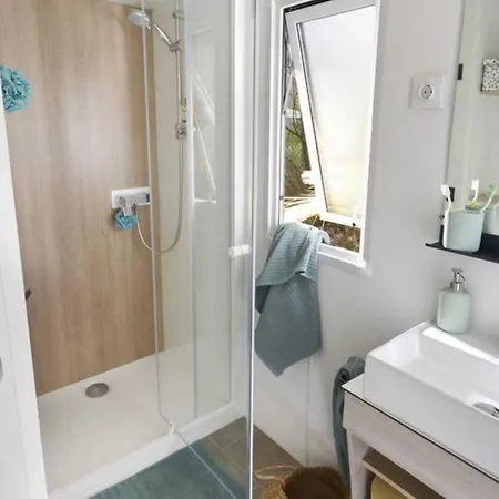 - Parc Aquatique - Ccagehb