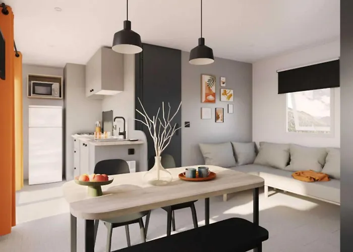 - Parc Aquatique - Ccagehb * Saint-Michel-Chef-Chef