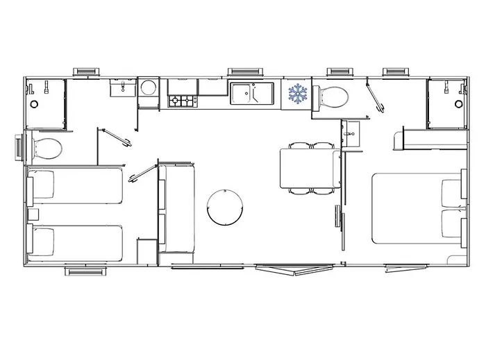 - Parc Aquatique - Ccagehb *