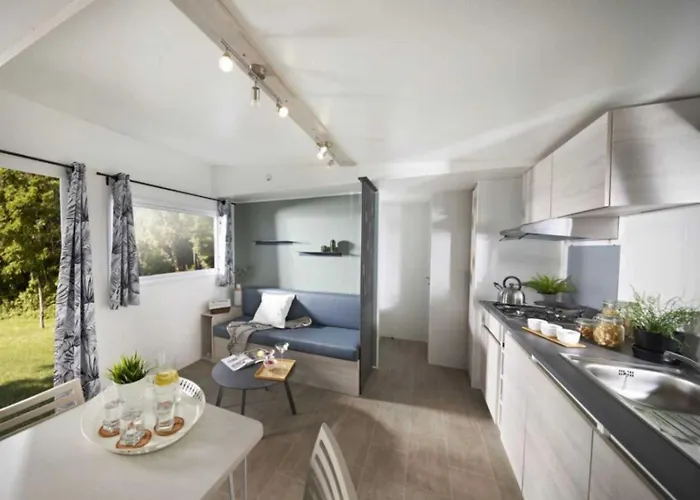 - Parc Aquatique - Ccagehb