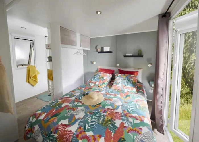 - Parc Aquatique - Ccagehb Kemp