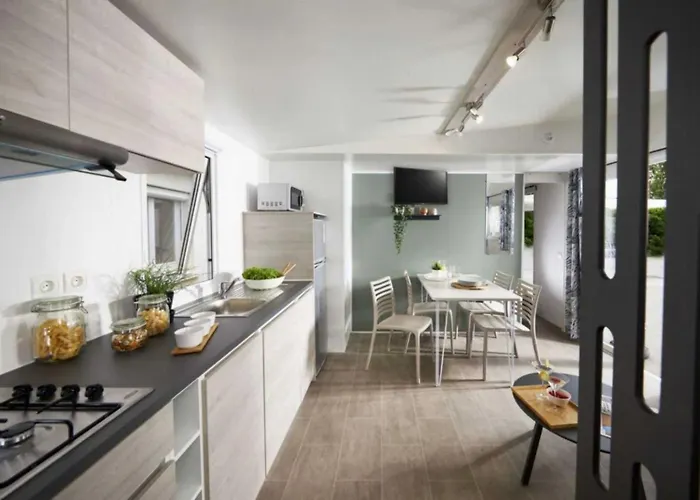 - Parc Aquatique - Ccagehb