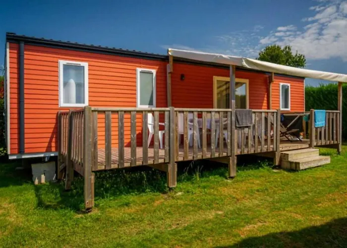 - Parc Aquatique - Ccagehb