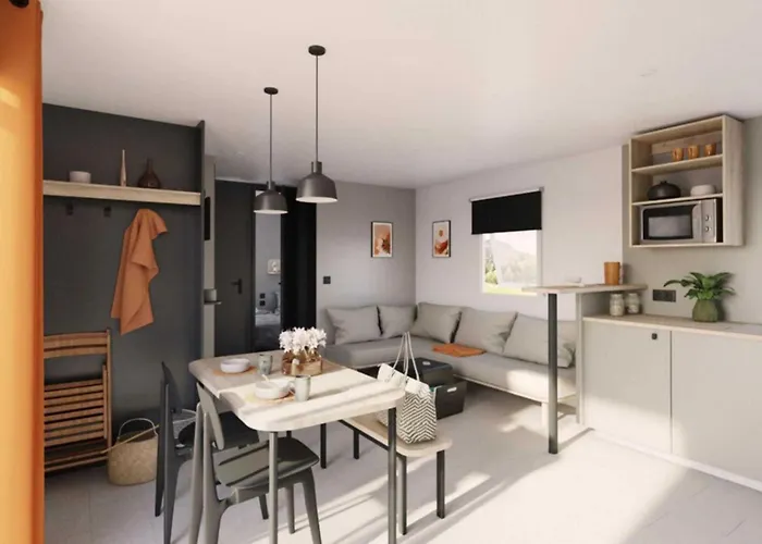 - Parc Aquatique - Ccagehb *