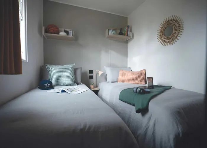 - Parc Aquatique - Ccagehb