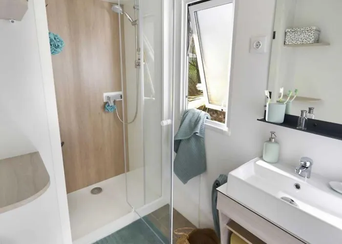 - Parc Aquatique - Ccagehb